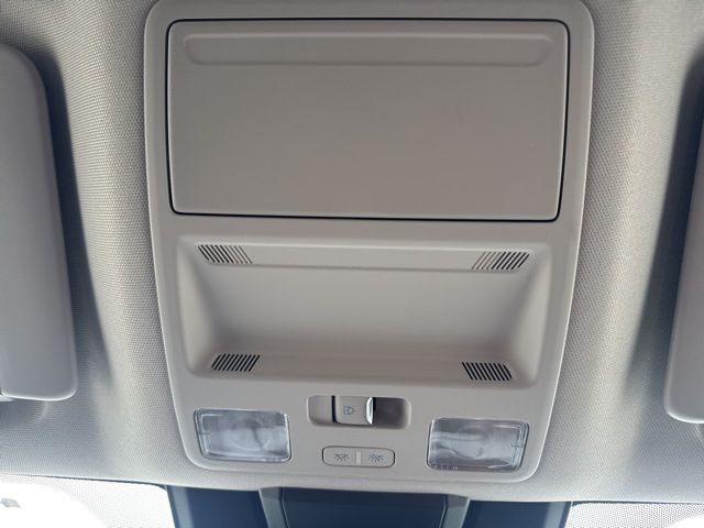 2025 Ford Ranger XLT Random Lake WI