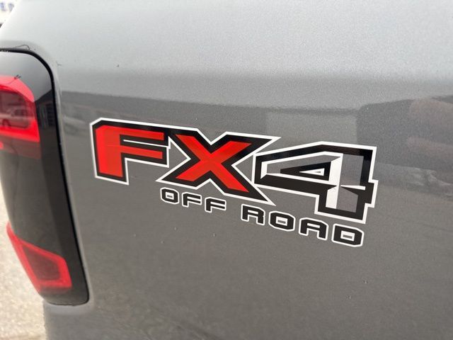 2025 Ford Ranger XLT Random Lake WI