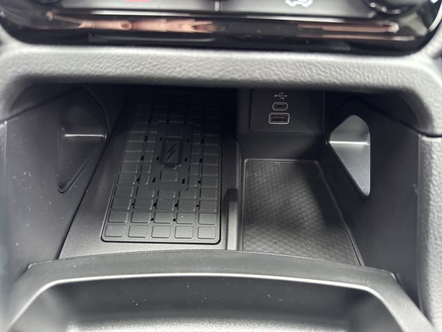 2025 Ford Ranger XLT Random Lake WI