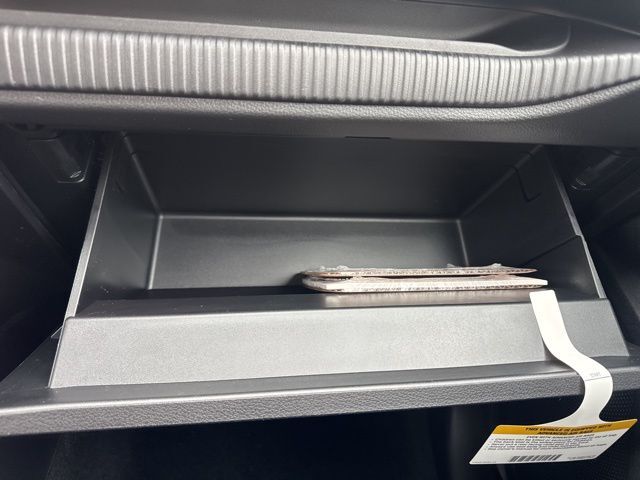 2025 Ford Ranger XLT Random Lake WI