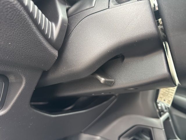 2025 Ford Ranger XLT Random Lake WI