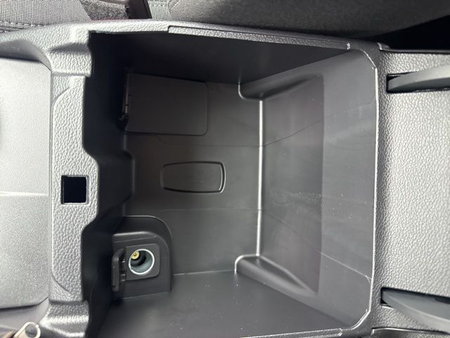 2025 Ford Ranger XLT Random Lake WI