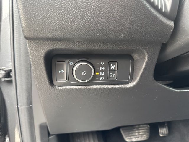 2025 Ford Ranger XLT Random Lake WI