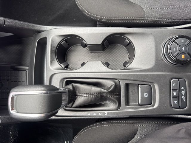 2025 Ford Ranger XLT Random Lake WI