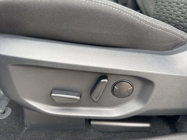 2025 Ford Ranger XLT Random Lake WI