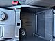 2025 Ford Ranger XLT Milwaukee WI