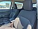 2025 Ford Ranger XLT Milwaukee WI