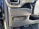 2025 Ford Ranger XLT Milwaukee WI