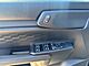 2025 Ford Ranger XLT Milwaukee WI
