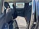 2025 Ford Ranger XLT Milwaukee WI