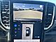 2025 Ford Ranger XLT Milwaukee WI