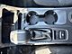 2025 Ford Ranger XLT Milwaukee WI