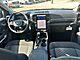 2025 Ford Ranger XLT Milwaukee WI