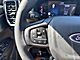 2025 Ford Ranger XLT Milwaukee WI