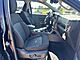2025 Ford Ranger XLT Milwaukee WI