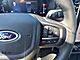 2025 Ford Ranger XLT Milwaukee WI