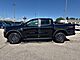 2025 Ford Ranger XLT Milwaukee WI