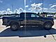 2025 Ford Ranger XLT Milwaukee WI