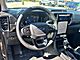 2025 Ford Ranger XLT Milwaukee WI