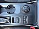 2025 Ford Ranger XLT Milwaukee WI