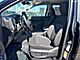 2025 Ford Ranger XLT Milwaukee WI