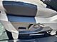 2025 Ford Ranger XLT Milwaukee WI