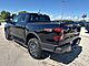 2025 Ford Ranger XLT Milwaukee WI