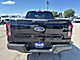 2025 Ford Ranger XLT Milwaukee WI