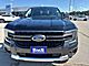 2025 Ford Ranger XLT Milwaukee WI