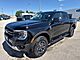 2025 Ford Ranger XLT Milwaukee WI