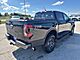 2025 Ford Ranger XLT Milwaukee WI