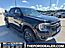2025 Ford Ranger XLT Milwaukee WI