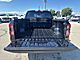 2025 Ford Ranger XLT Milwaukee WI