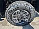 2025 Ford Ranger XLT Milwaukee WI