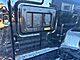 2025 Ford Ranger XLT Milwaukee WI