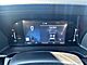 2025 Ford Ranger XLT Milwaukee WI