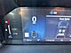 2025 Ford Ranger XLT Milwaukee WI