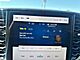 2025 Ford Ranger XLT Milwaukee WI