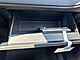 2025 Ford Ranger XLT Milwaukee WI