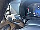 2025 Ford Ranger XLT Milwaukee WI