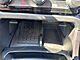 2025 Ford Ranger XLT Milwaukee WI