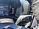 2025 Ford Ranger XLT Milwaukee WI