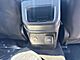 2025 Ford Ranger XLT Milwaukee WI