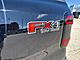 2025 Ford Ranger XLT Milwaukee WI