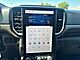 2025 Ford Ranger XLT Milwaukee WI