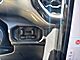 2025 Ford Ranger XLT Milwaukee WI