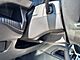 2025 Ford Ranger XLT Milwaukee WI