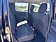 2025 Ford Ranger XLT Milwaukee WI