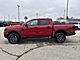 2025 Ford Ranger XLT Milwaukee WI