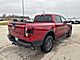2025 Ford Ranger XLT Milwaukee WI